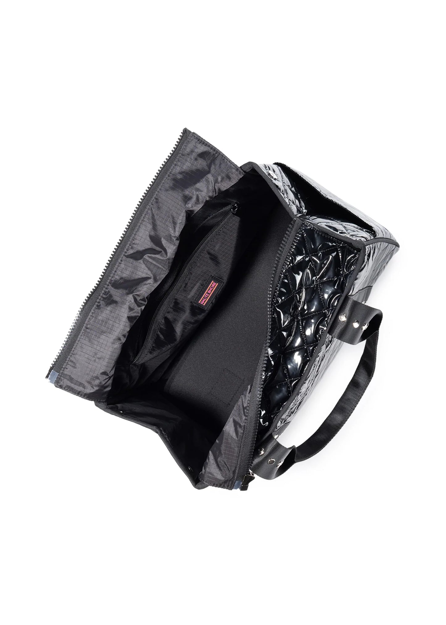 Haute Shore Jaime Tote