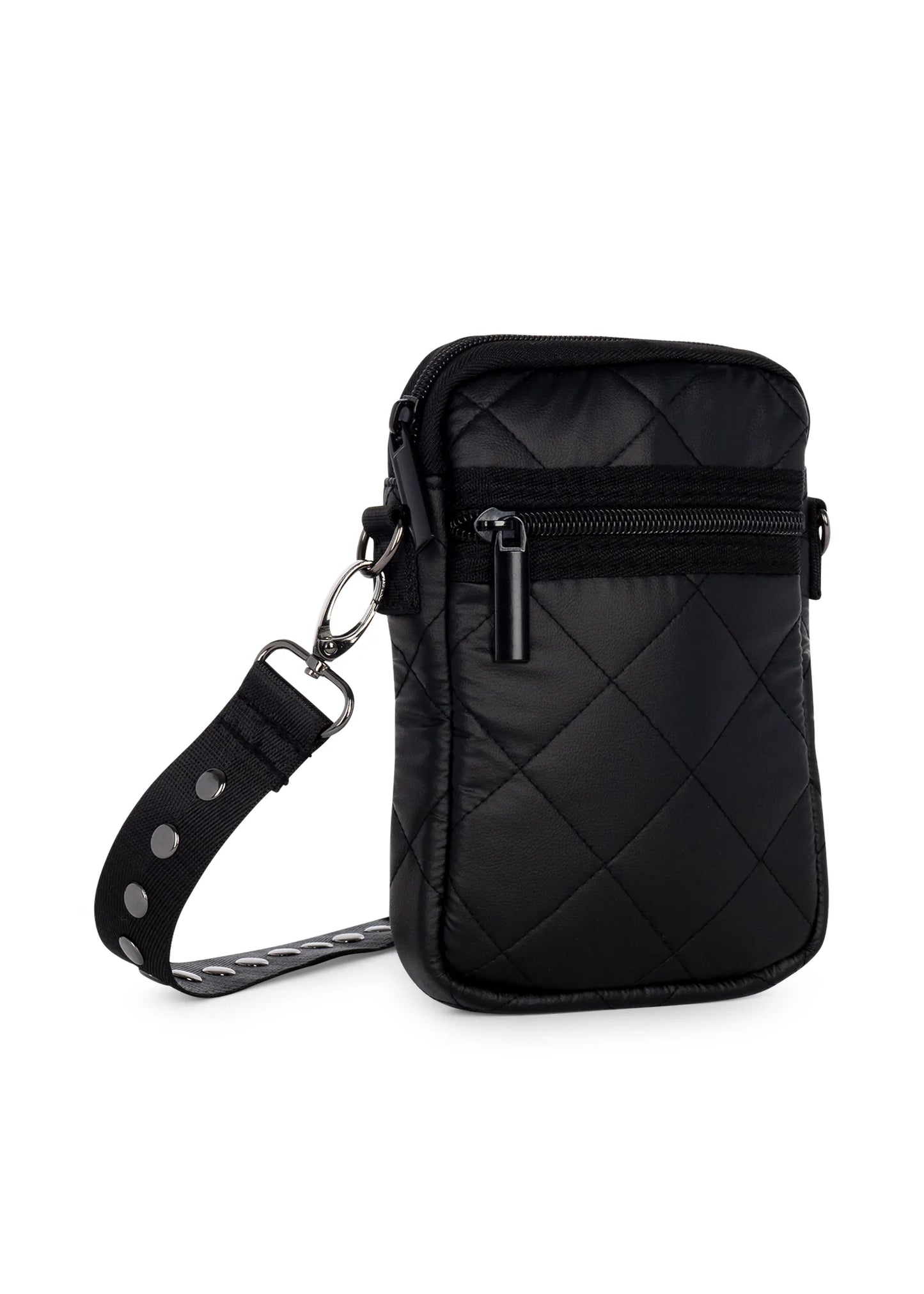 Haute Shore Casey Cellphone Bag