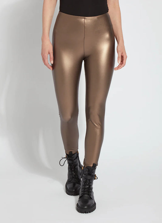 Lyssé Freya Legging (28" Inseam) Bottom Pant