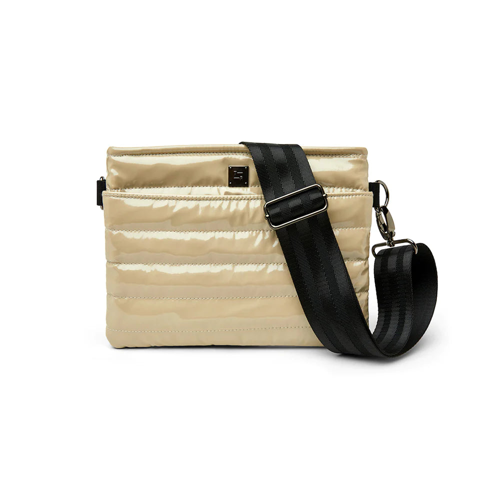 Think Royln BUM BAG 2.0 Crossbody