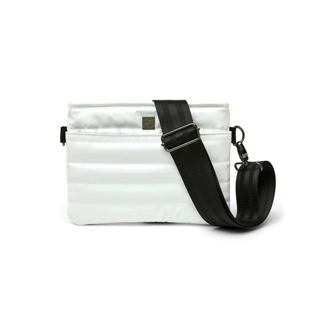Think Royln BUM BAG 2.0 Crossbody