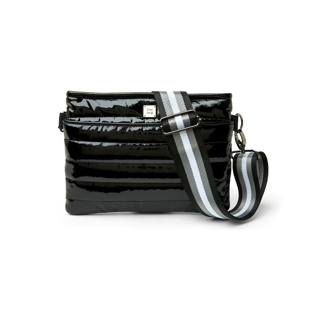 Think Royln BUM BAG 2.0 Crossbody