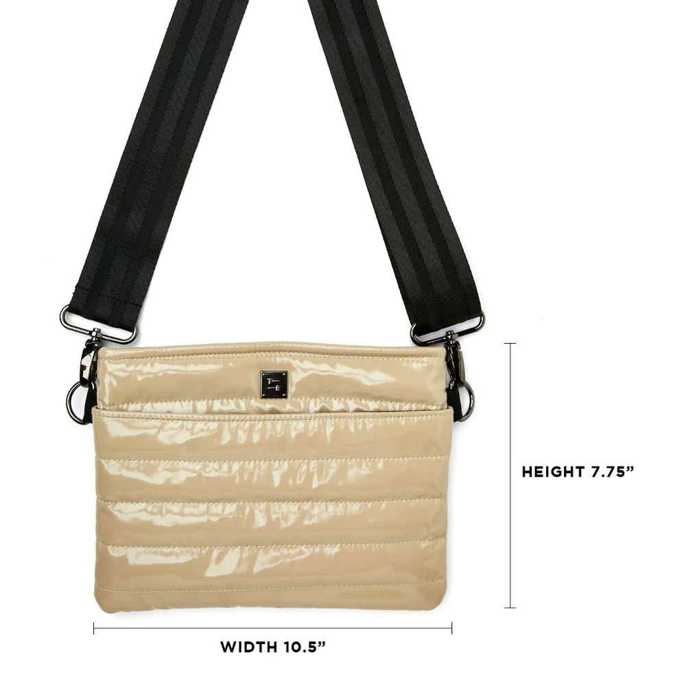 Think Royln BUM BAG 2.0 Crossbody