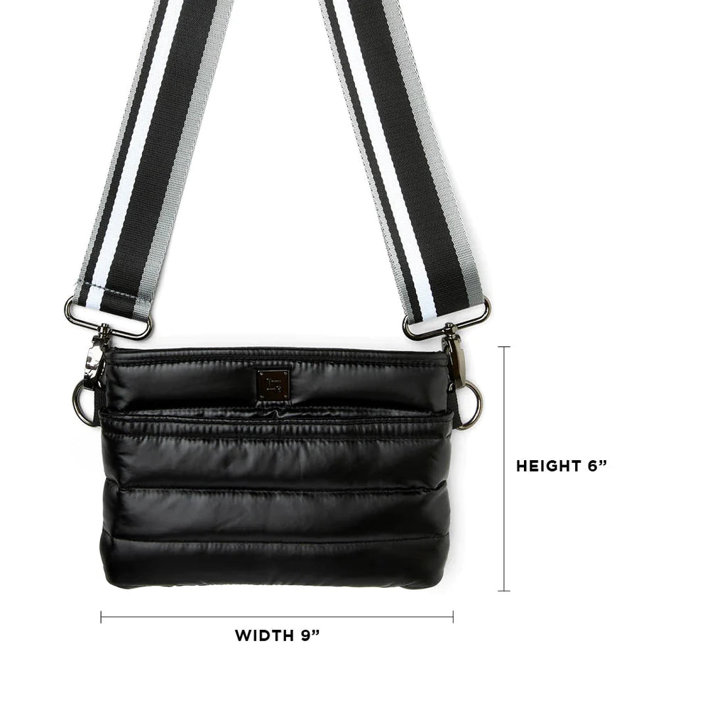 Think Royln BUM BAG Crossbody