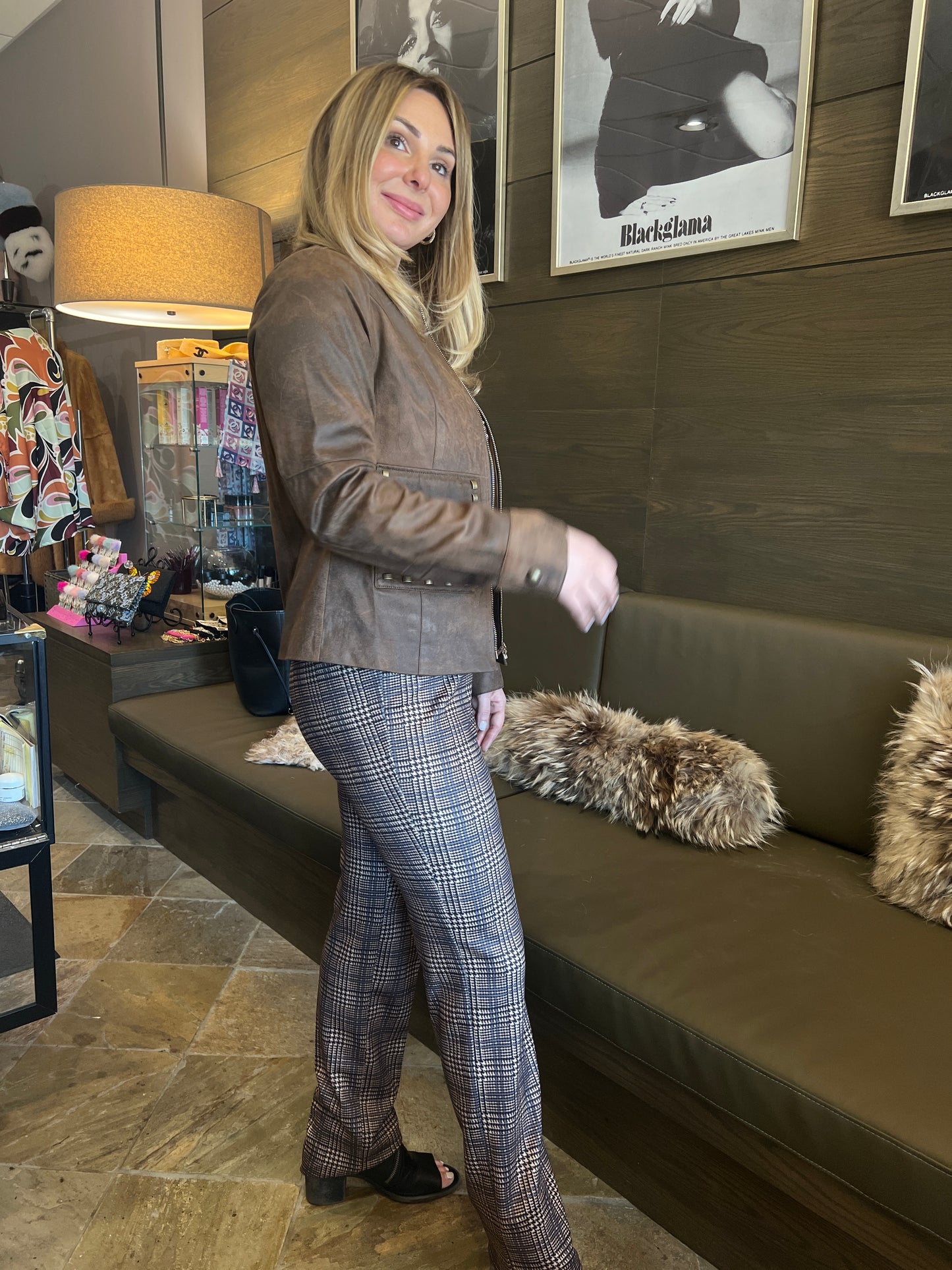 Insight Every Day Pant