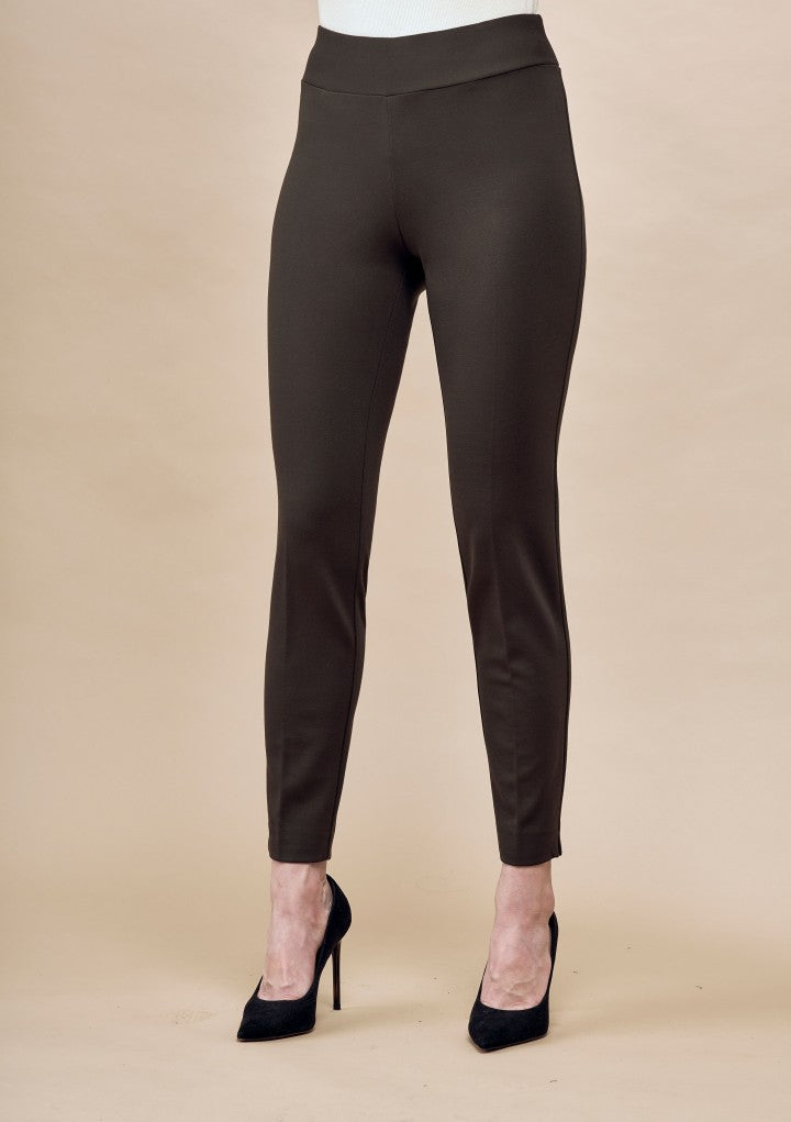 Insight Skinny Leg Scuba Pant