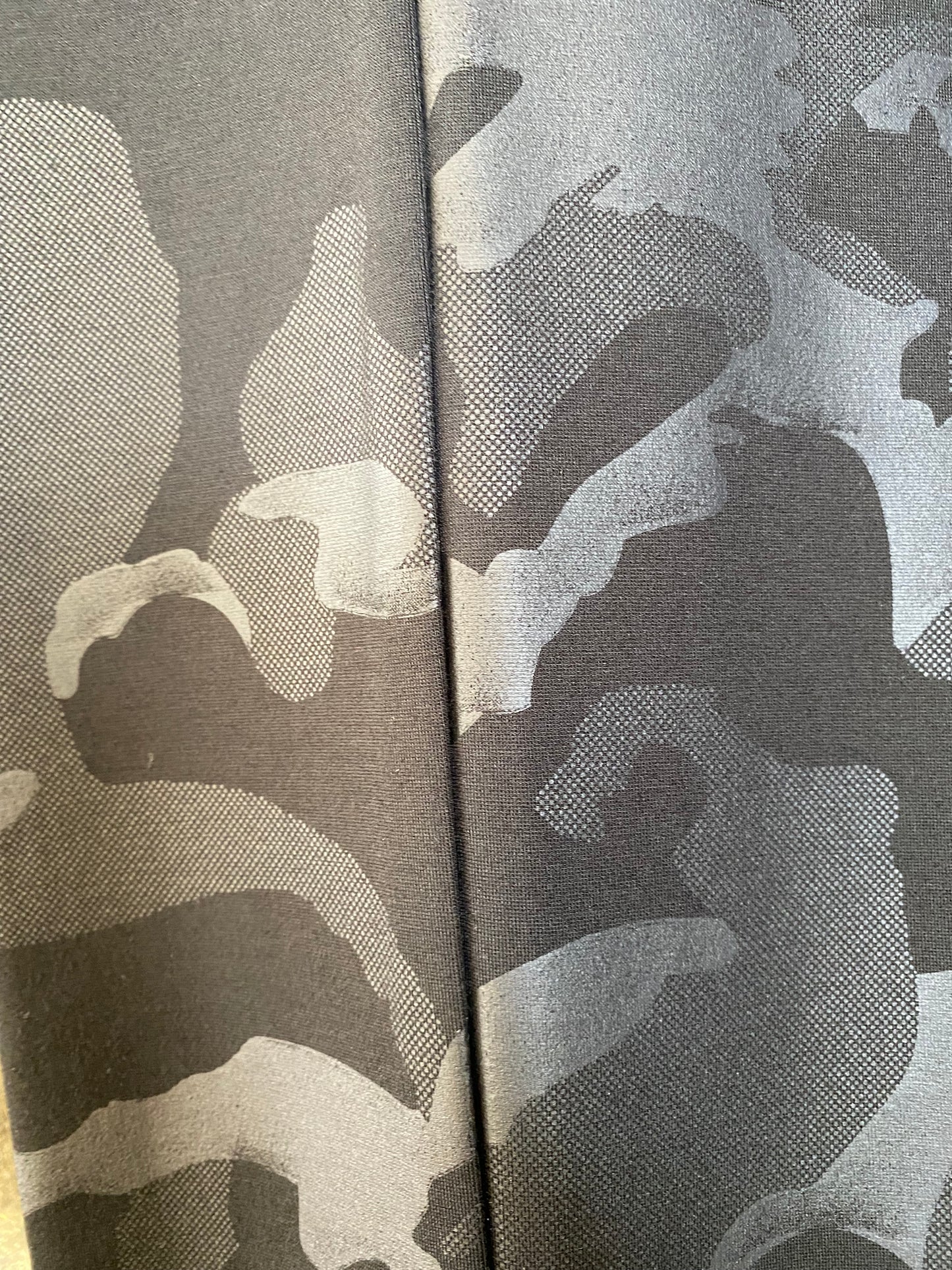 Insight Every Day Pant