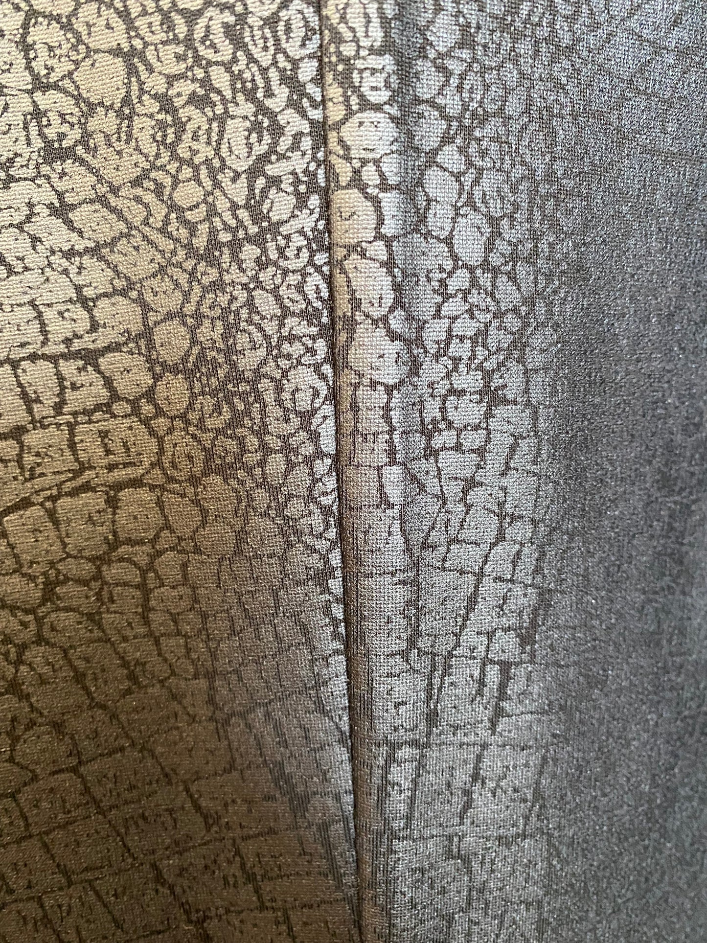 Insight Every Day Pant