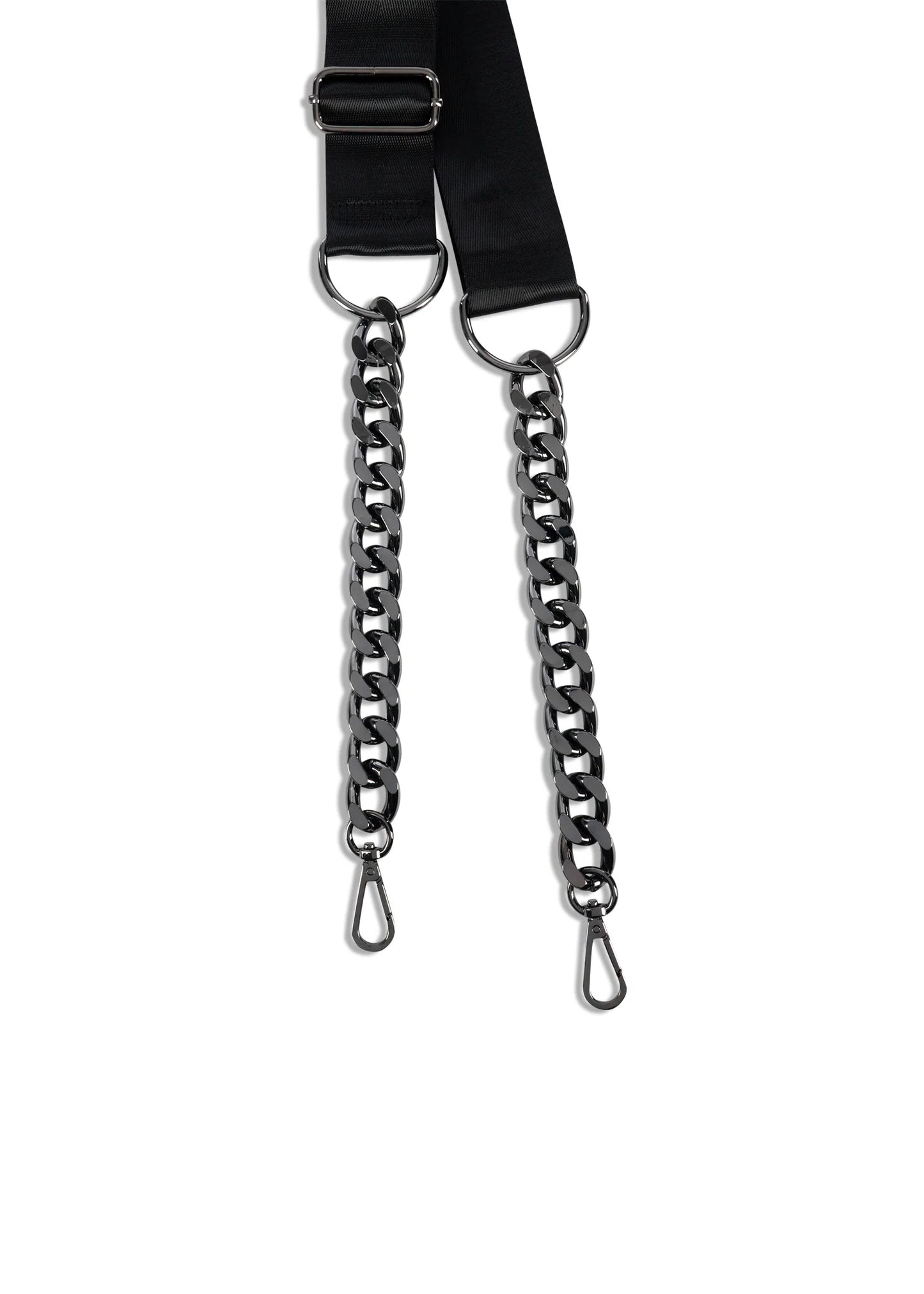 Haute Shore Bonnie Handbag Strap