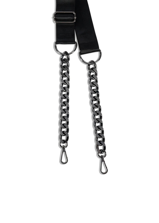 Haute Shore Bonnie Handbag Strap