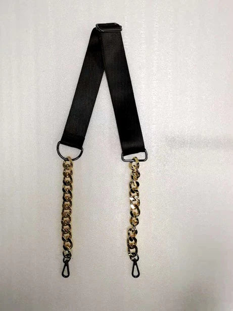 Haute Shore Bonnie Handbag Strap