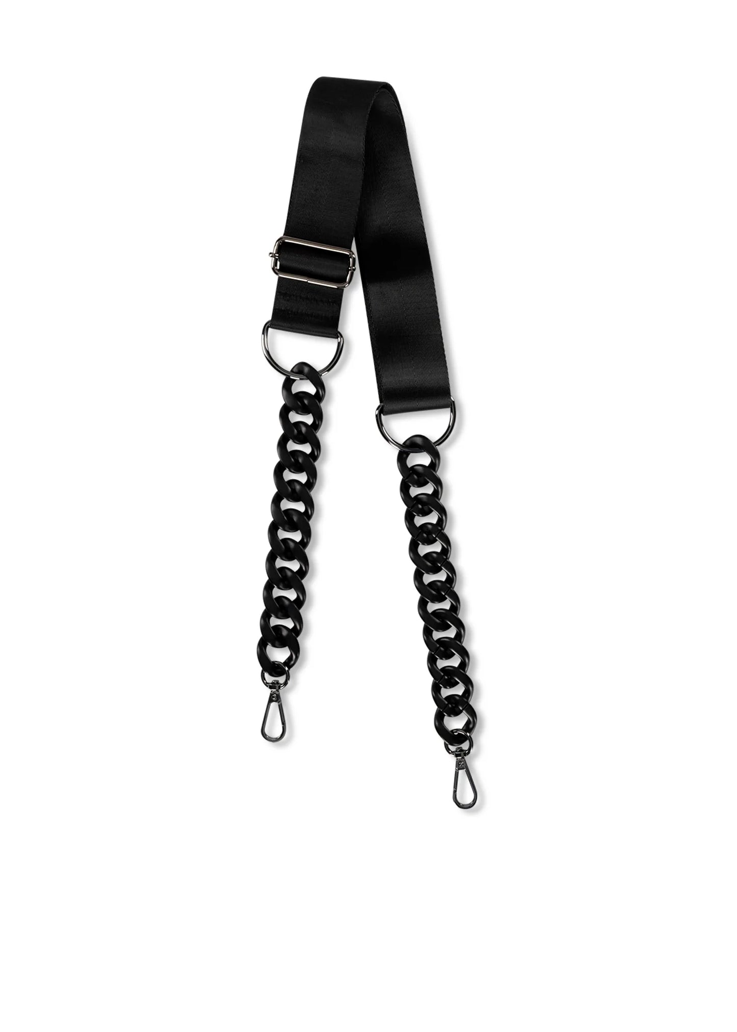 Haute Shore Bonnie Handbag Strap
