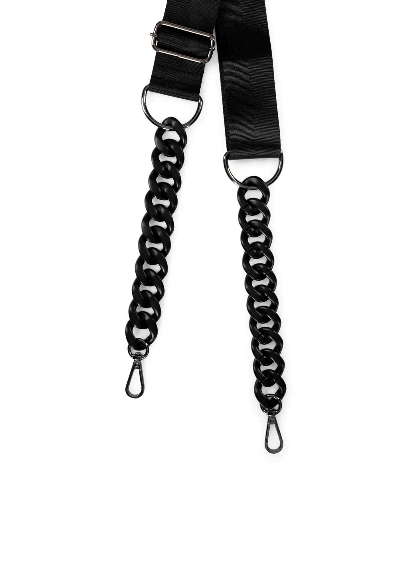 Haute Shore Bonnie Handbag Strap