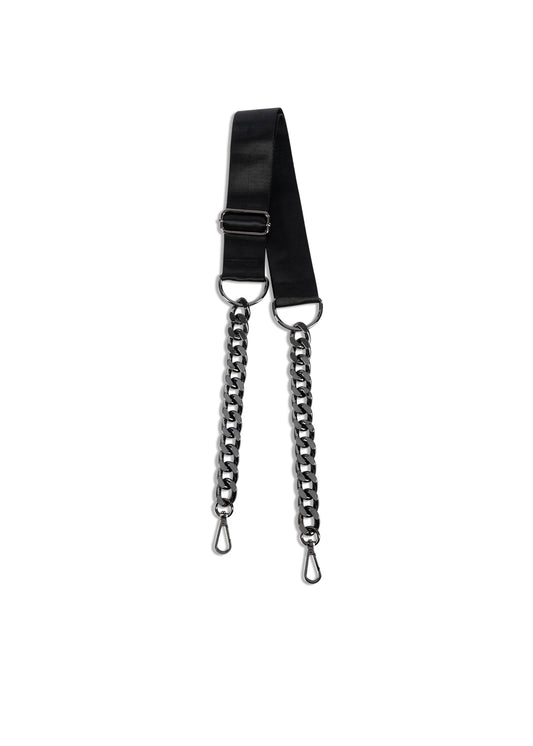 Haute Shore Bonnie Handbag Strap