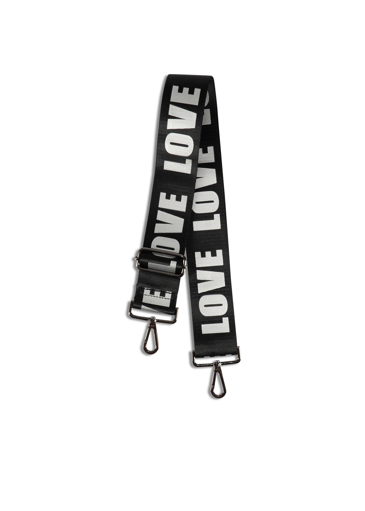 Haute Shore Love Handbag Strap