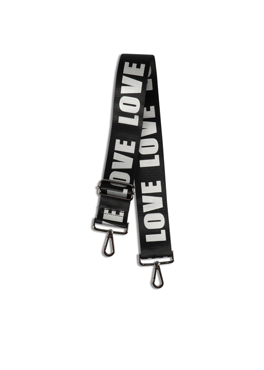 Haute Shore Love Handbag Strap