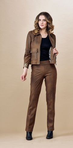 Insight Every Day Pant