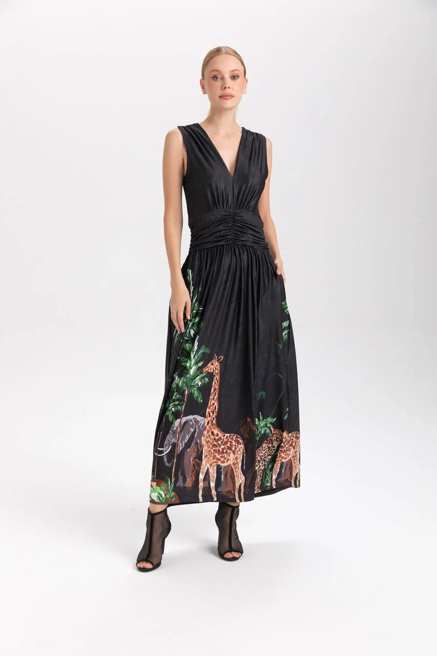 Dresses/Jumpsuits