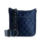 Haute Shore Nikki Crossbody Bag