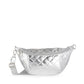 Haute Shore Emily Crossbody Handbag