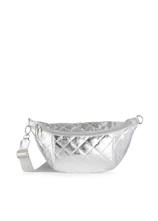 Haute Shore Emily Crossbody Handbag