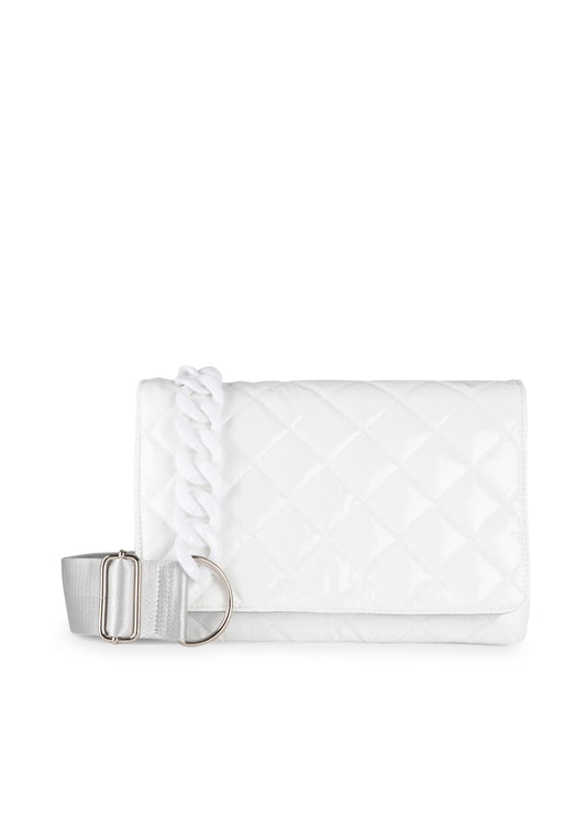 Haute Shore Lexi Crossbody