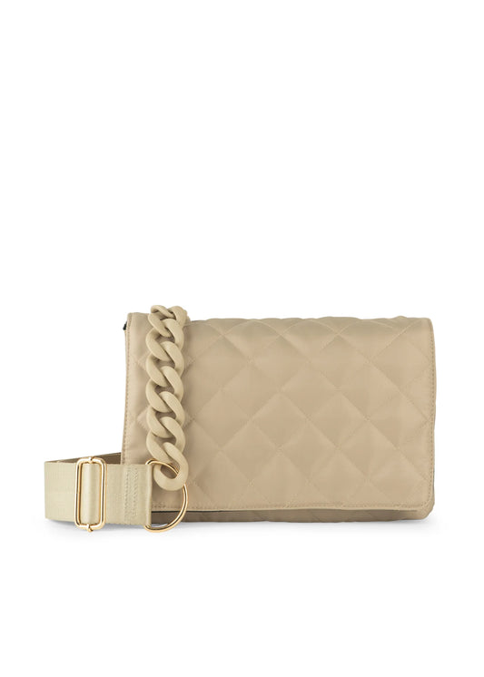 Haute Shore Lexi Crossbody