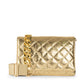 Haute Shore Lexi Crossbody