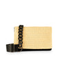 Haute Shore Lexi Crossbody