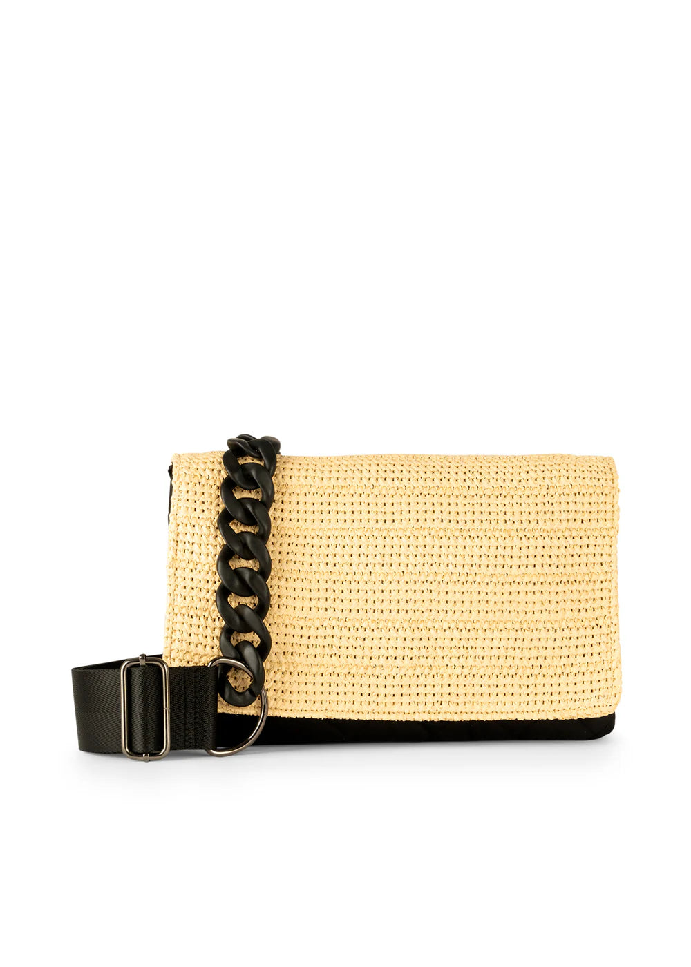 Haute Shore Lexi Crossbody