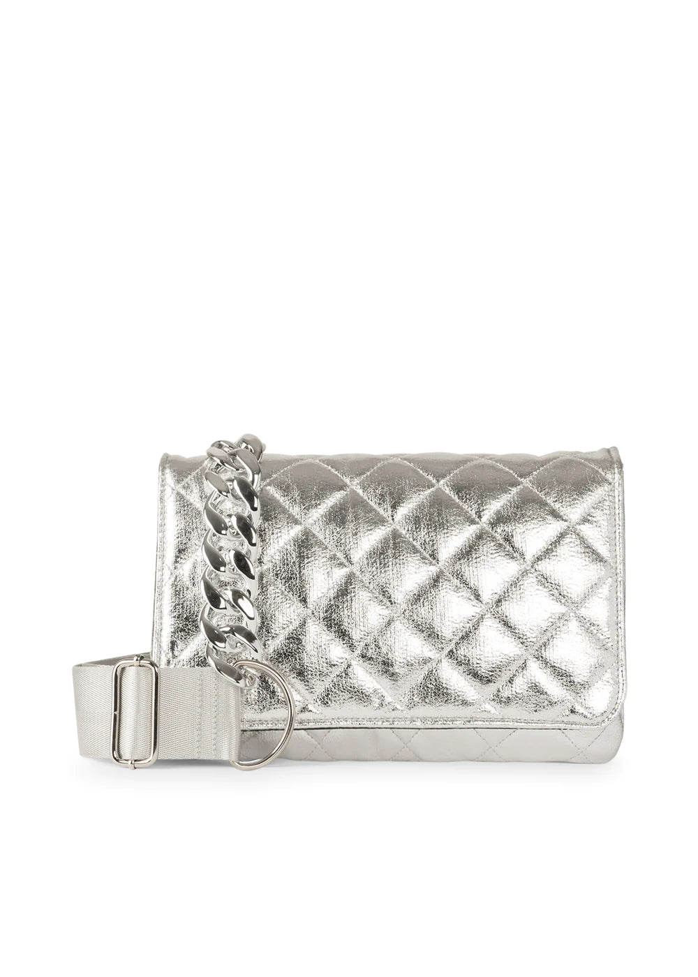 Haute Shore Lexi Crossbody