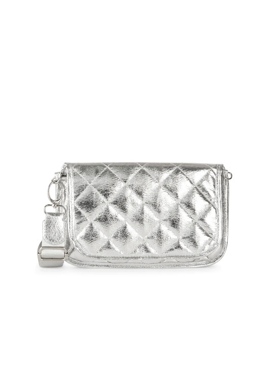 Haute Shore Rae Crossbody Handbag