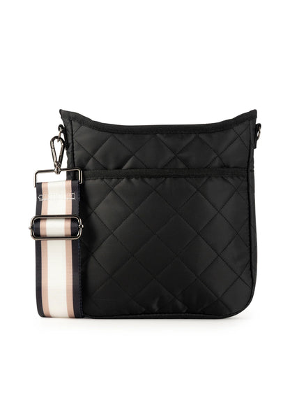 Haute Shore Nikki Crossbody Bag