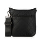 Haute Shore Nikki Crossbody Bag