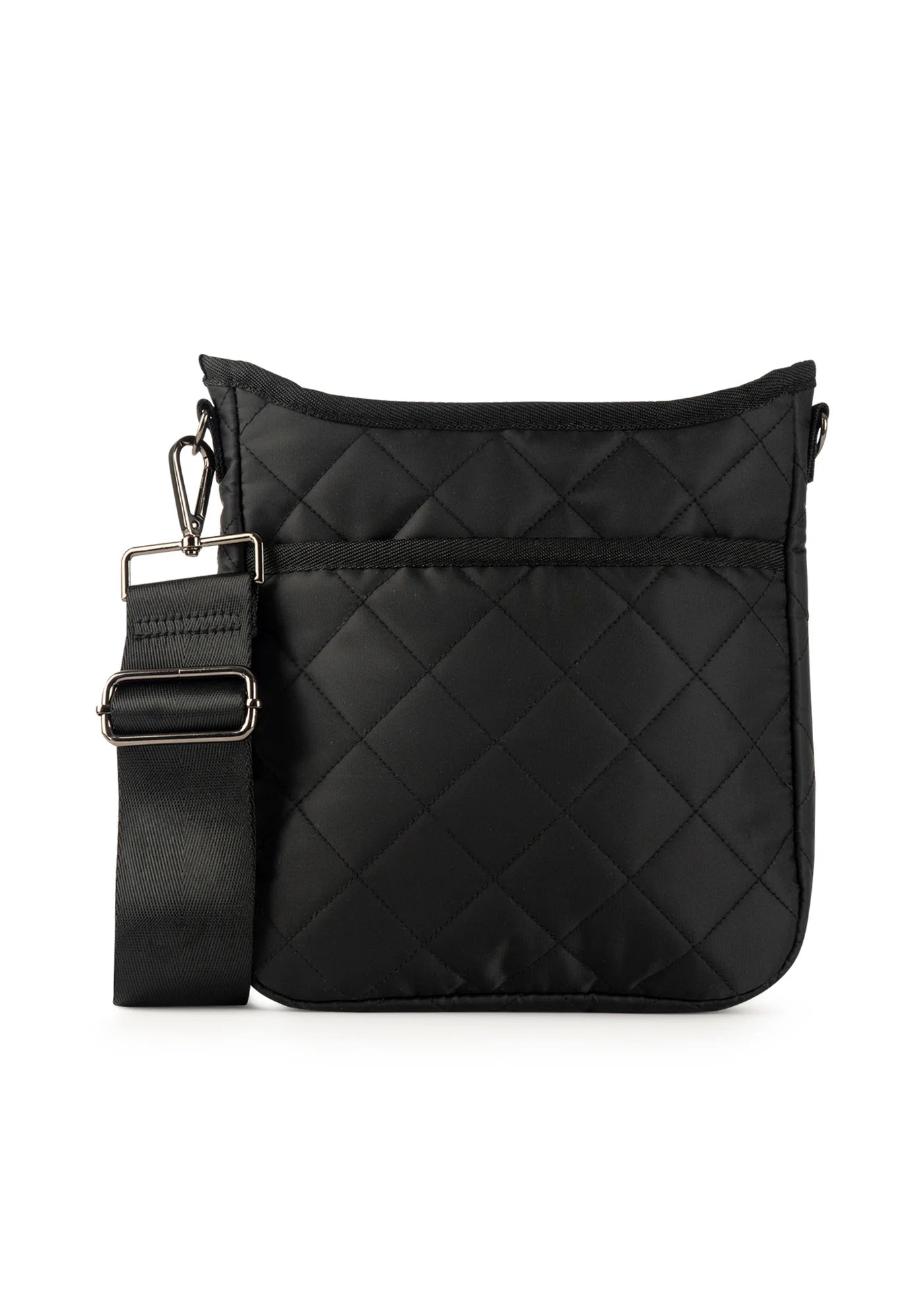 Haute Shore Nikki Crossbody Bag