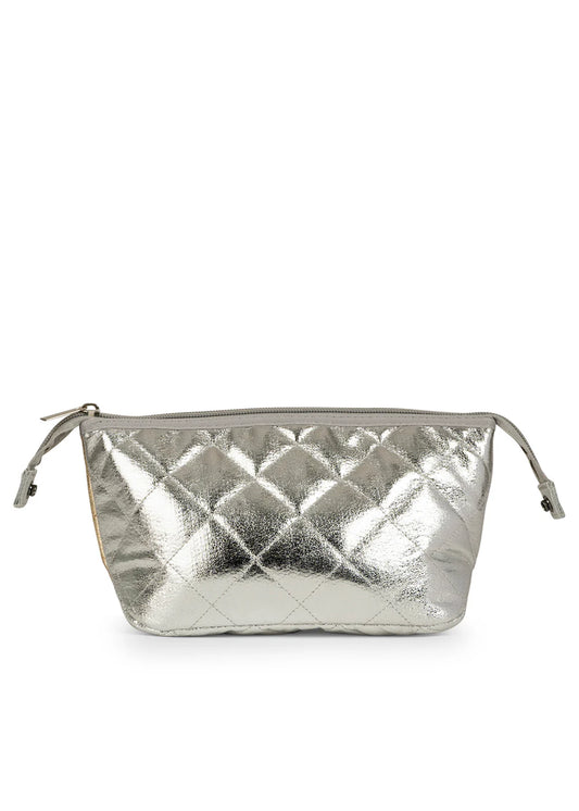 Haute Shore Erin Mixx Cosmetic Case