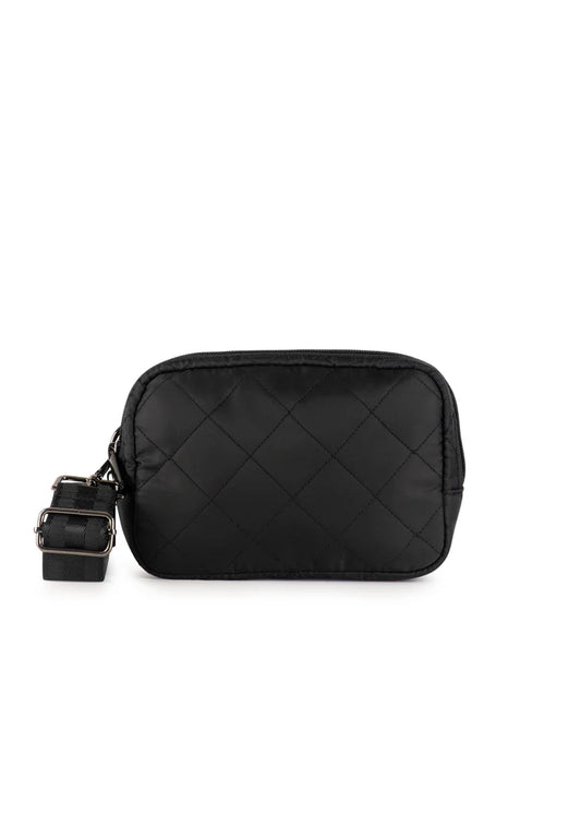 Haute Shore Amy Belt Bag