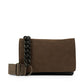 Haute Shore Lexi Crossbody
