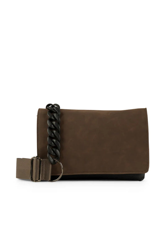 Haute Shore Lexi Crossbody