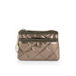 Haute Shore Max Card Case