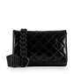 Haute Shore Lexi Crossbody