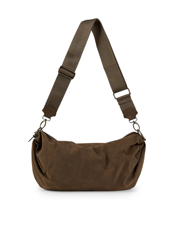 Haute Shore Ollie Crossbody Handbag