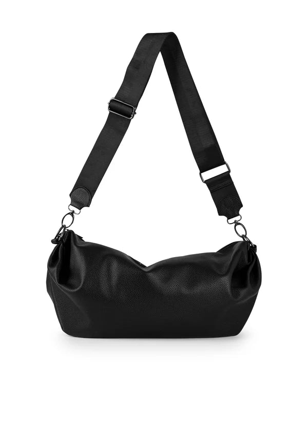 Haute Shore Ollie Crossbody Handbag