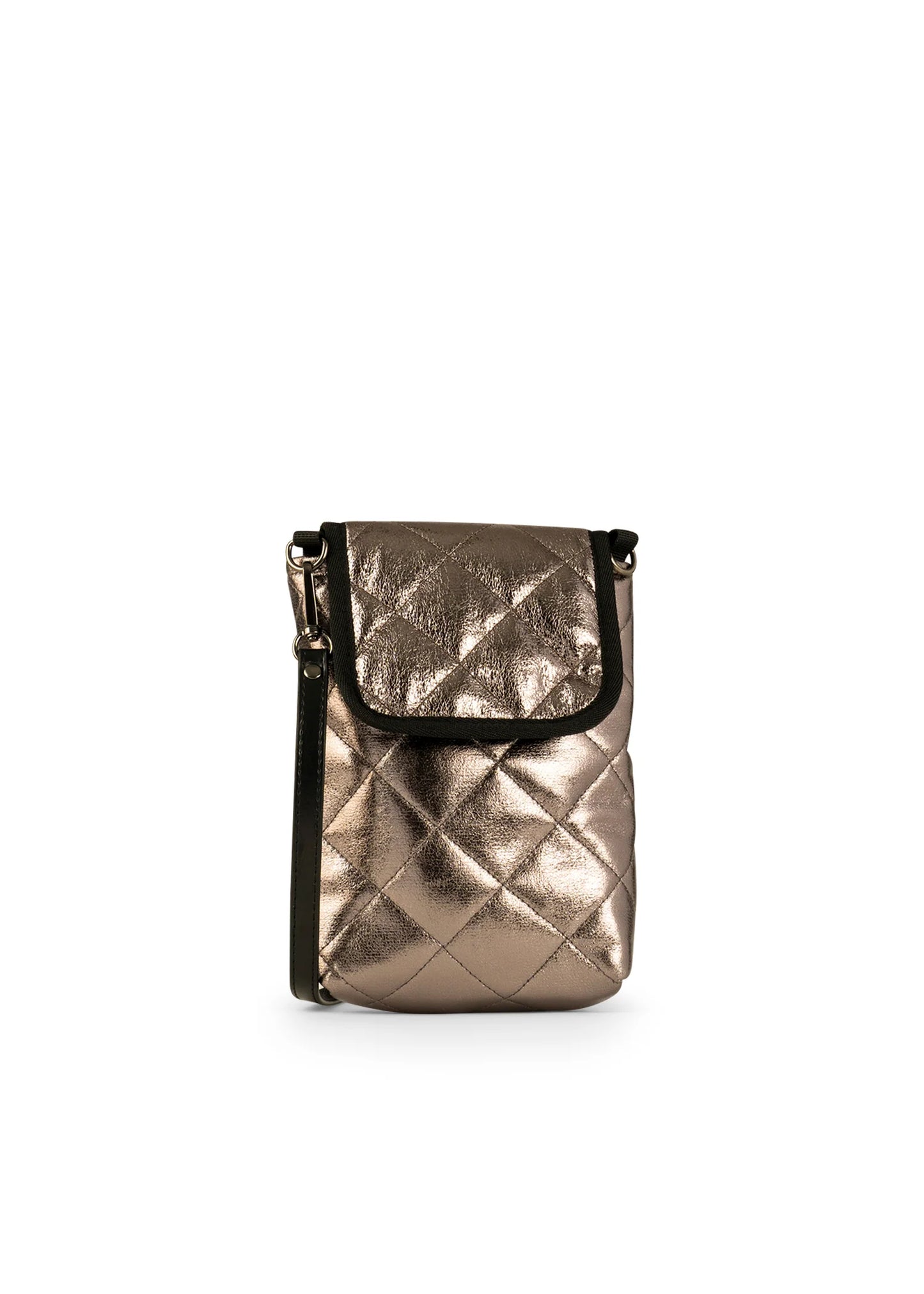 Haute Shore Riley Phone Flap Crossbody