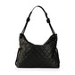 Haute Shore Stacey Convertible Shoulder Bag