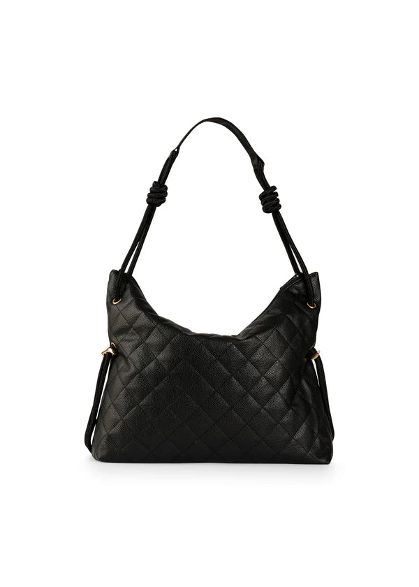 Haute Shore Stacey Convertible Shoulder Bag