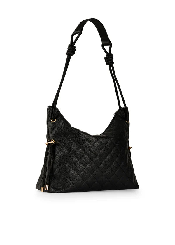 Haute Shore Stacey Convertible Shoulder Bag