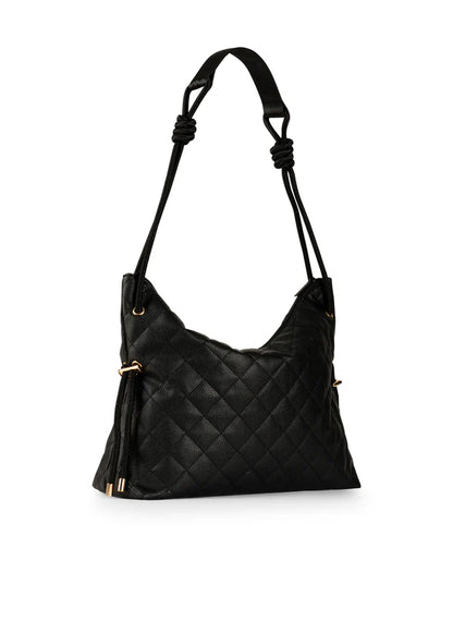 Haute Shore Stacey Convertible Shoulder Bag