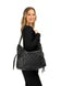 Haute Shore Stacey Convertible Shoulder Bag
