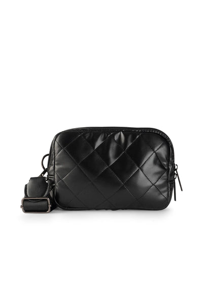 Haute Shore Amy Solo Quilted Puffer Belt Bag